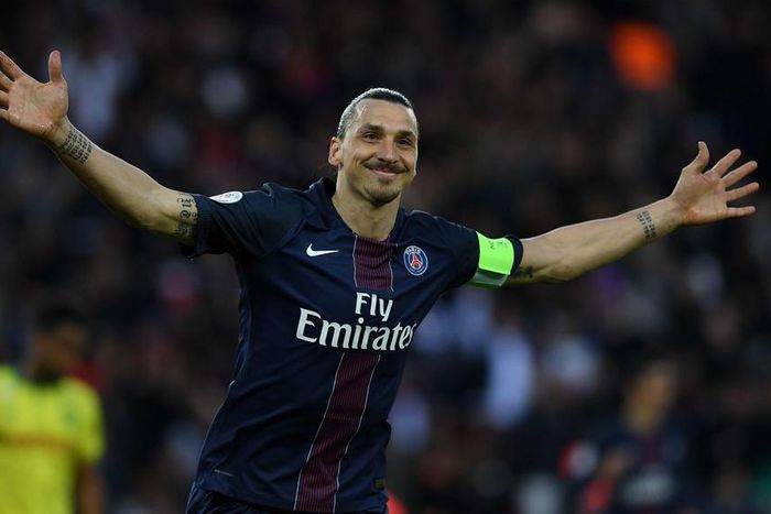 ___5485092___https:______static.pulse.com.gh___webservice___escenic___binary___5485092___2016___10___10___21___zlatanibrahimovic-cropped_1uepsyc63rreb1cn789d7nuijj