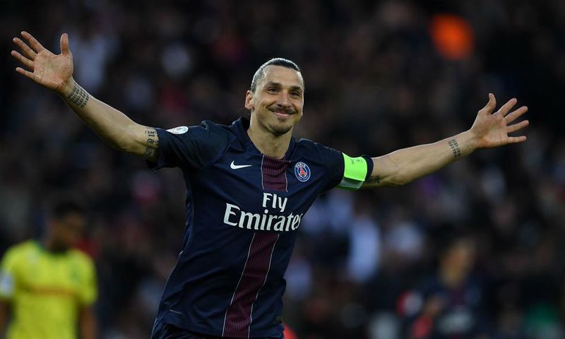 ___5485092___https:______static.pulse.com.gh___webservice___escenic___binary___5485092___2016___10___10___21___zlatanibrahimovic-cropped_1uepsyc63rreb1cn789d7nuijj