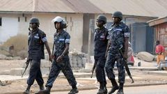 ___4671325___https:______static.pulse.com.gh___webservice___escenic___binary___4671325___2016___2___10___16___ghana+police