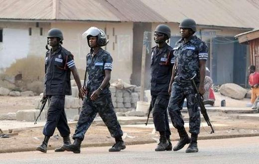 ___4671325___https:______static.pulse.com.gh___webservice___escenic___binary___4671325___2016___2___10___16___ghana+police