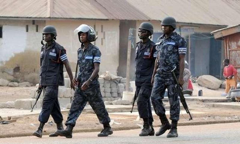 ___4671325___https:______static.pulse.com.gh___webservice___escenic___binary___4671325___2016___2___10___16___ghana+police