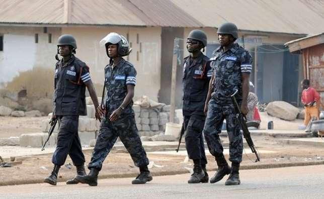 ___4671325___https:______static.pulse.com.gh___webservice___escenic___binary___4671325___2016___2___10___16___ghana+police