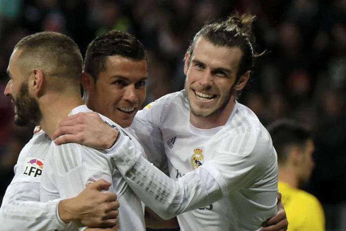 ___5400139___https:______static.pulse.com.gh___webservice___escenic___binary___5400139___2016___8___20___16___benzema-bale-cristiano-ronaldo-cropped_1fzd1700c2tio1k6i6nbgbtvbp_2