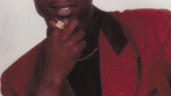 Nkomode