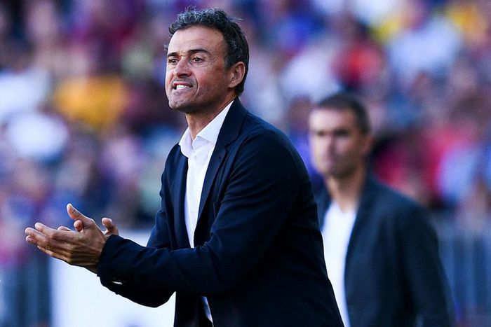 ___5612056___https:______static.pulse.com.gh___webservice___escenic___binary___5612056___2016___10___15___22___luisenrique-cropped_ijv6zs4z6hlu10ir91llutx7i