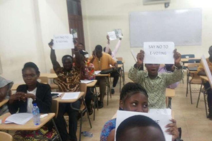 ___6552509___https:______static.pulse.com.gh___webservice___escenic___binary___6552509___2017___4___19___18___IMG-20170312-WA0031