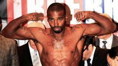 ___6261928___https:______static.pulse.com.gh___webservice___escenic___binary___6261928___2017___2___22___8___Yusaf-Mack-2