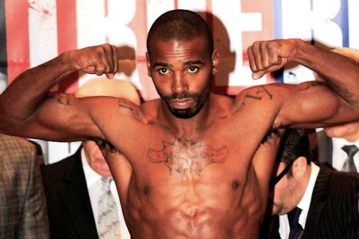 ___6261928___https:______static.pulse.com.gh___webservice___escenic___binary___6261928___2017___2___22___8___Yusaf-Mack-2