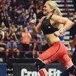 The ‘fittest woman on earth' shares exactly what she eats every day