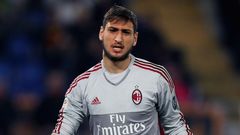 ___4590178___https:______static.pulse.com.gh___webservice___escenic___binary___4590178___2016___9___19___19___gigi-donnarumma-cropped_1bnqjaynr8ylz1jvf6dkrl4ska