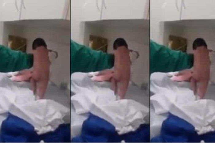 ___6752241___https:______static.pulse.com.gh___webservice___escenic___binary___6752241___2017___5___29___14___7853783288453_2630571411767