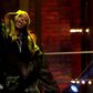 Tiwa Savage in episode 11 of "Lip Sync Battle"