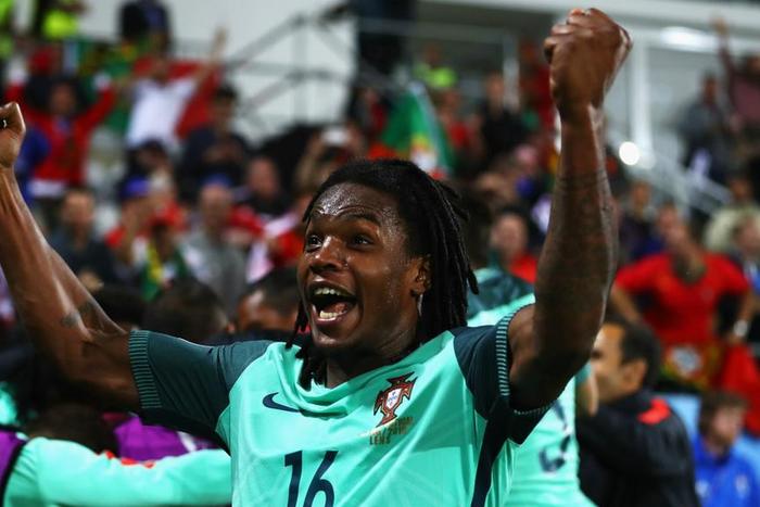 ___5193668___https:______static.pulse.com.gh___webservice___escenic___binary___5193668___2016___6___26___12___renatosanches-cropped_ziruksdjh7ly1aex1x56v4zgi_2