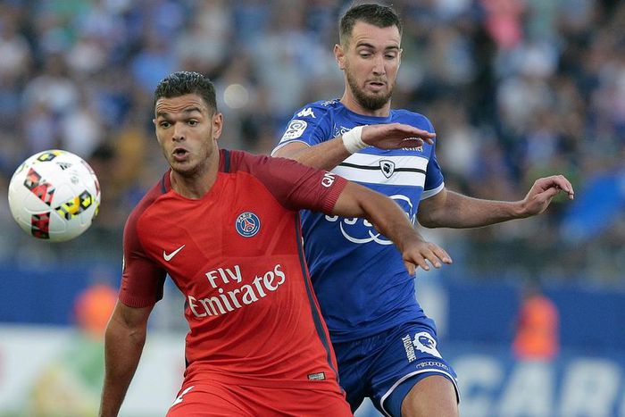 ___5374114___https:______static.pulse.com.gh___webservice___escenic___binary___5374114___2016___8___12___22___psg-cropped_ndsr6s5an9j71uz88f5rx7946_2