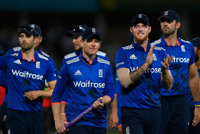 ___5440609___https:______static.pulse.com.gh___webservice___escenic___binary___5440609___2016___8___31___18___benstokescropped_1jlc27iyjbf0v1nrlumpg54r9n