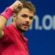 ___5480606___https:______static.pulse.com.gh___webservice___escenic___binary___5480606___2016___9___24___0___stanwawrinka-cropped_63pvs5k6p11a13dijeicg0h1t