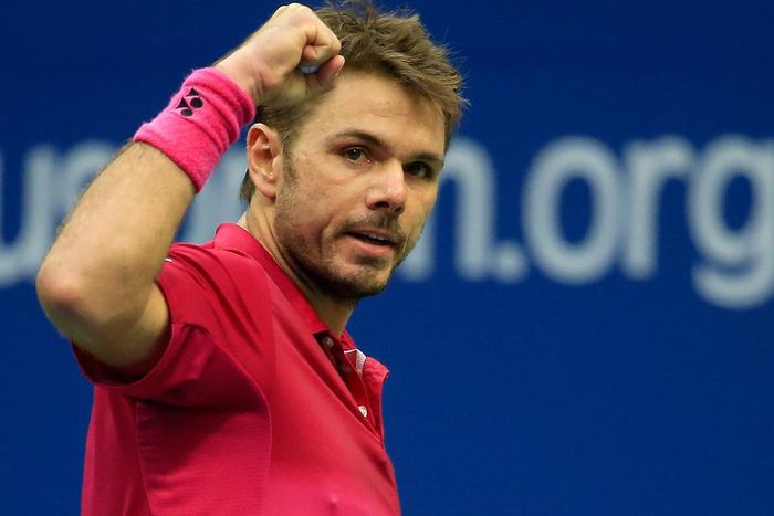 ___5480606___https:______static.pulse.com.gh___webservice___escenic___binary___5480606___2016___9___24___0___stanwawrinka-cropped_63pvs5k6p11a13dijeicg0h1t