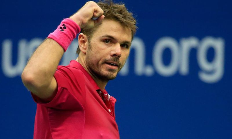 ___5480606___https:______static.pulse.com.gh___webservice___escenic___binary___5480606___2016___9___24___0___stanwawrinka-cropped_63pvs5k6p11a13dijeicg0h1t