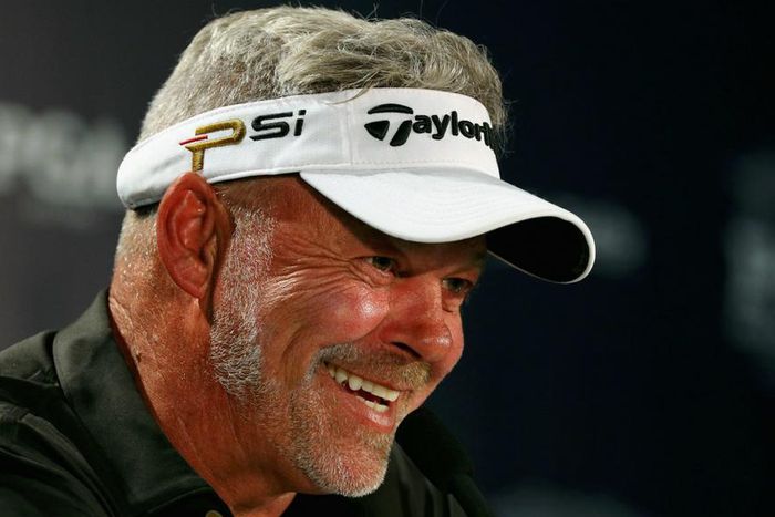 ___5316470___https:______static.pulse.com.gh___webservice___escenic___binary___5316470___2016___7___28___16___darren-clarke-cropped_x5wcg1a4m54a1pb146b70jsp8_2