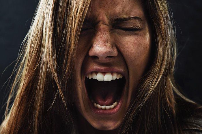 ___6645568___https:______static.pulse.com.gh___webservice___escenic___binary___6645568___2017___5___8___20___grudge