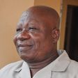 Central Regional Chairman of the National Democratic Congress (NDC), Allotey Jacobs