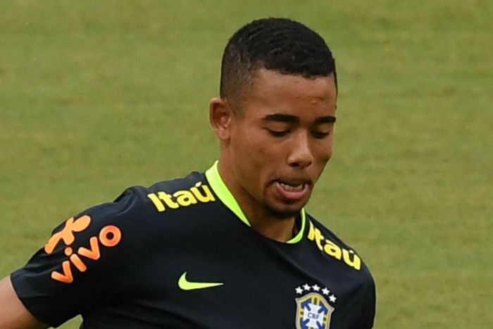 ___5457317___https:______static.pulse.com.gh___webservice___escenic___binary___5457317___2016___9___5___18___gabrieljesus-cropped_12jtvhyjmp6d51fg2itziv9g1b