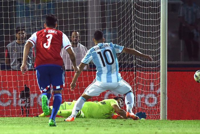 ___5593954___https:______static.pulse.com.gh___webservice___escenic___binary___5593954___2016___10___12___13___sergioaguero-cropped_xofiju8uqvfe1gkixydze1sgm_2