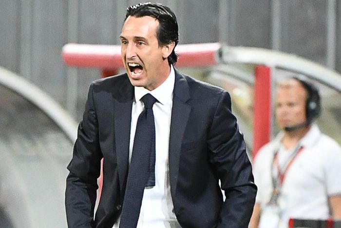 ___5349771___https:______static.pulse.com.gh___webservice___escenic___binary___5349771___2016___8___7___2___unaiemery-cropped_ytxl5b6kr6z21mrt08cevm53i