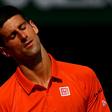___5055178___https:______static.pulse.com.gh___webservice___escenic___binary___5055178___2016___5___19___22___novakdjokovic-cropped_1b4j0beh8j9xnz4ostdgzstk6_2