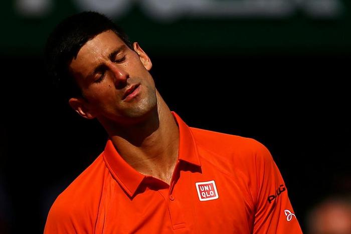 ___5055178___https:______static.pulse.com.gh___webservice___escenic___binary___5055178___2016___5___19___22___novakdjokovic-cropped_1b4j0beh8j9xnz4ostdgzstk6_2
