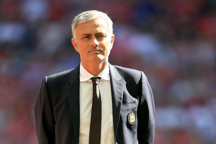___5369416___https:______static.pulse.com.gh___webservice___escenic___binary___5369416___2016___8___19___16___josemourinho-cropped_1dotpfyihpkal1gkmjbxslxs4m