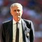 ___5369416___https:______static.pulse.com.gh___webservice___escenic___binary___5369416___2016___8___19___16___josemourinho-cropped_1dotpfyihpkal1gkmjbxslxs4m