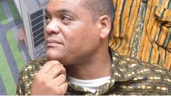 ___4185046___https:______static.pulse.com.gh___webservice___escenic___binary___4185046___2015___9___20___15___637986ef08e6db1c973637293d752730_L