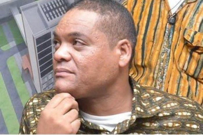 ___4185046___https:______static.pulse.com.gh___webservice___escenic___binary___4185046___2015___9___20___15___637986ef08e6db1c973637293d752730_L