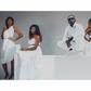Kuami Eugene - Hiribaba feat. MzVee