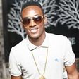 Dammy Krane - "Wait"