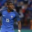 ___5132260___https:______static.pulse.com.gh___webservice___escenic___binary___5132260___2016___6___22___21___paulpogba-cropped_p47pjsslhsdf1bl68vwq85go5_2