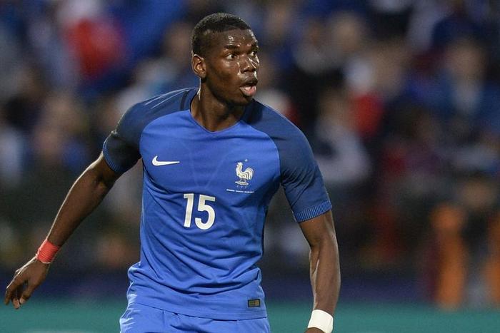 ___5132260___https:______static.pulse.com.gh___webservice___escenic___binary___5132260___2016___6___22___21___paulpogba-cropped_p47pjsslhsdf1bl68vwq85go5_2