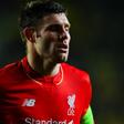 ___5047331___https:______static.pulse.com.gh___webservice___escenic___binary___5047331___2016___5___18___7___jamesmilner-cropped_15ykphx56yabe10jcbr1keepnf_2