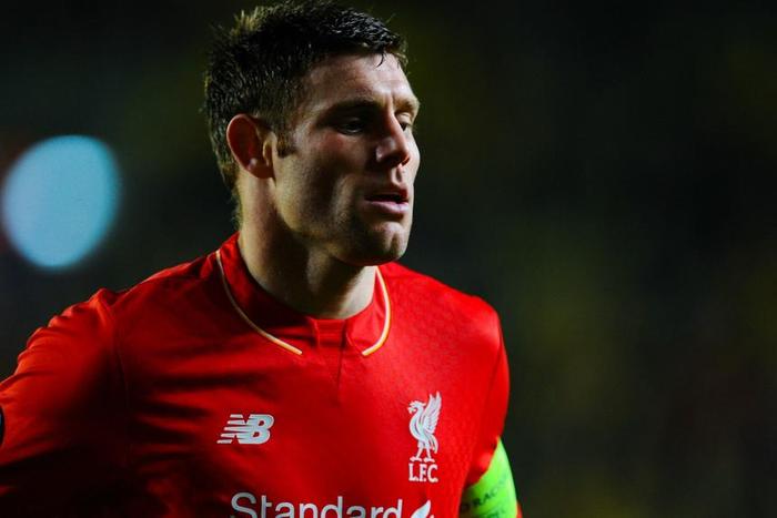 ___5047331___https:______static.pulse.com.gh___webservice___escenic___binary___5047331___2016___5___18___7___jamesmilner-cropped_15ykphx56yabe10jcbr1keepnf_2