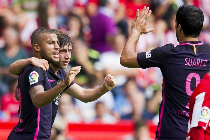 ___5527645___https:______static.pulse.com.gh___webservice___escenic___binary___5527645___2016___9___25___1___barcelona-cropped_4ykjxtbir4cc1a3oa4s3wj3oz