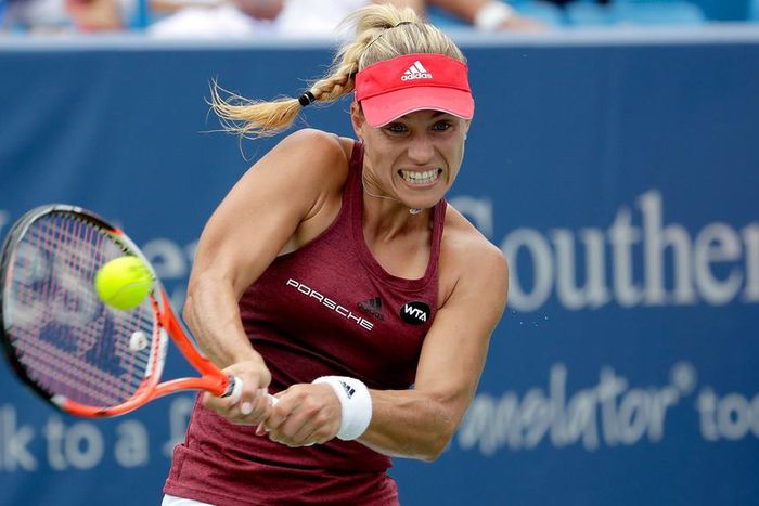 ___5401627___https:______static.pulse.com.gh___webservice___escenic___binary___5401627___2016___8___21___3___angeliquekerber-cropped_1hokf4u6rlwzj1hrm0ncico8m4_2