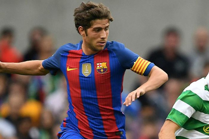 ___5325724___https:______static.pulse.com.gh___webservice___escenic___binary___5325724___2016___10___10___21___sergiroberto-cropped_ll8h1dyy5qdv1uwhaeeu08a4a