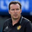 ___5141368___https:______static.pulse.com.gh___webservice___escenic___binary___5141368___2016___6___18___7___marc-wilmots-cropped_6phb6bj2ezno15gxfnadjfuso