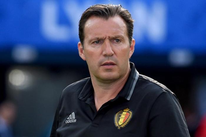 ___5141368___https:______static.pulse.com.gh___webservice___escenic___binary___5141368___2016___6___18___7___marc-wilmots-cropped_6phb6bj2ezno15gxfnadjfuso