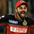 ___5006000___https:______static.pulse.com.gh___webservice___escenic___binary___5006000___2016___5___7___19___virat-kohli-cropped_sk8aecnvse4u13lrotnuyqzym