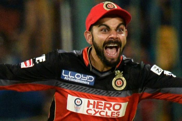 ___5006000___https:______static.pulse.com.gh___webservice___escenic___binary___5006000___2016___5___7___19___virat-kohli-cropped_sk8aecnvse4u13lrotnuyqzym