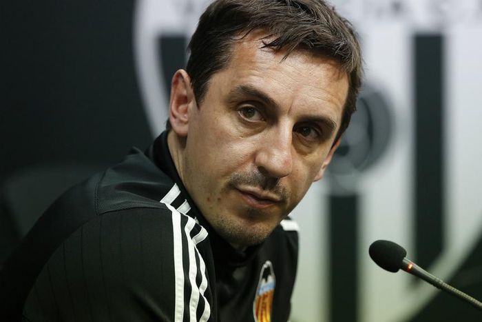 ___4712929___https:______static.pulse.com.gh___webservice___escenic___binary___4712929___2016___8___7___15___garyneville-cropped_9uvz96ihtbck1xeht0d3nw5ms_2