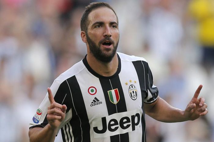 ___5492044___https:______static.pulse.com.gh___webservice___escenic___binary___5492044___2016___9___14___20___gonzalo-higuain-cropped_1h22o2hb50rhl1rihqf9fx4hn8