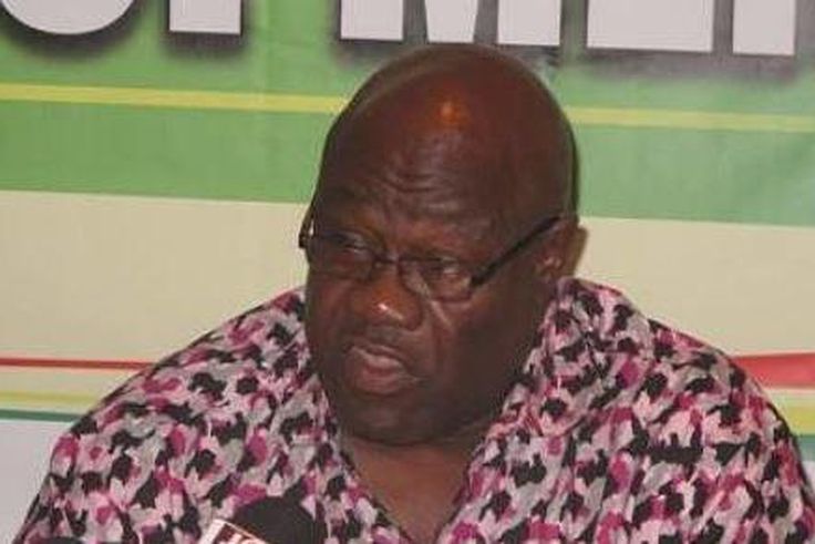 ___6162087___https:______static.pulse.com.gh___webservice___escenic___binary___6162087___2017___2___3___12___file6ti0g4sx9ozxglrl2o6